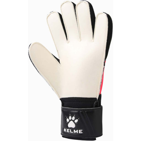KELME Training Goalkeeper Gloves